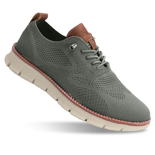 2 PARES AL PRECIO DE 1 – Zapatos Cómodos UrbanKnit